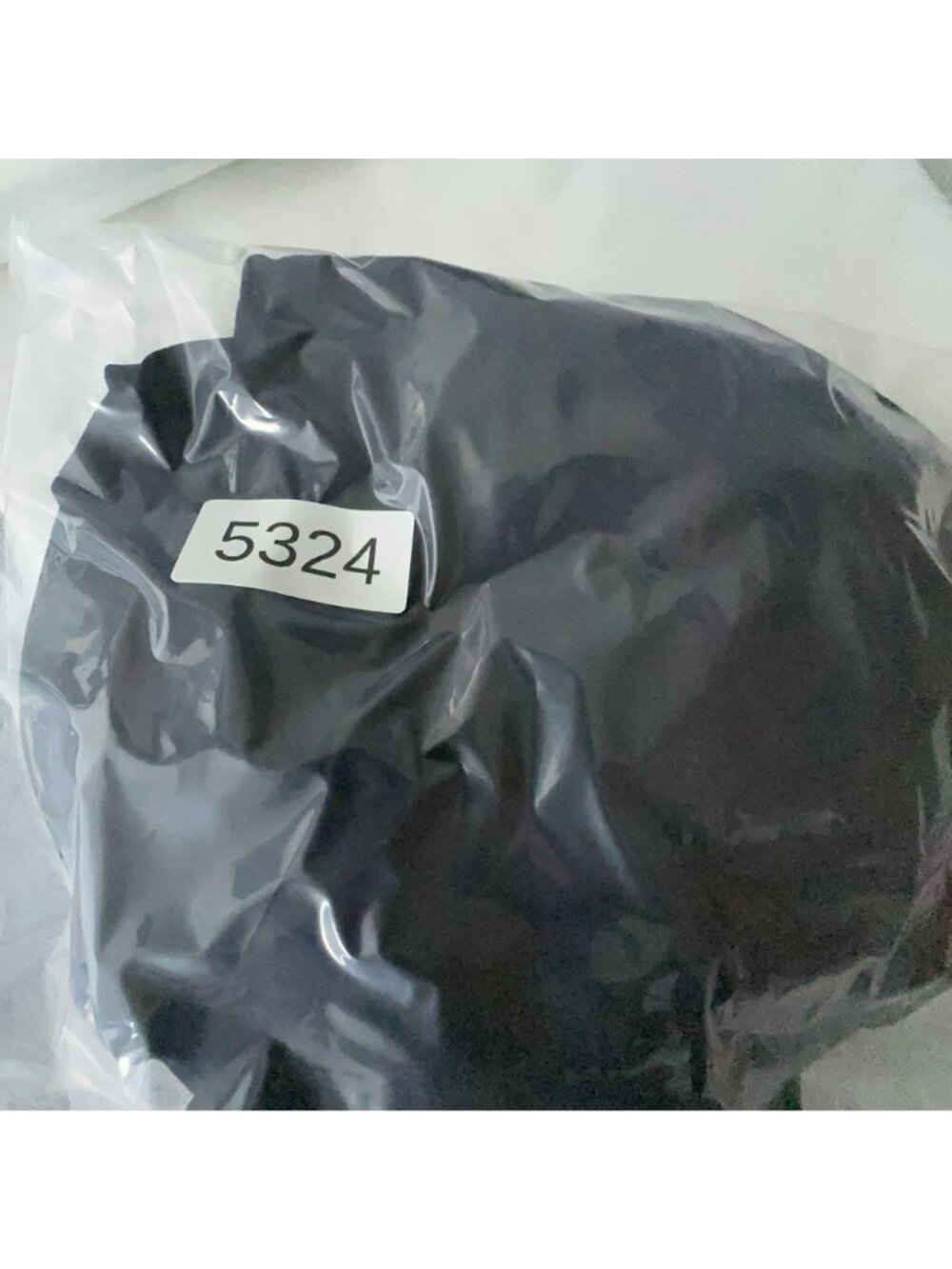 Banana Republic Dress Size 4 Black Fit Flare Cap Sleeve Empire Waist Was $89.99 - Picture 12 of 12